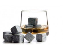 Камни для виски Камни для виски