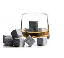 Камни для виски