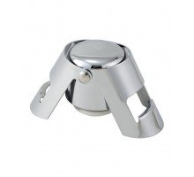 Пробка для шампанского