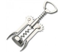 Штопор Штопор