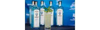 Bombay Sapphire