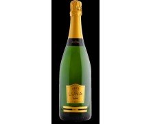 Вино игристое Кава Луна де Мурвиедро Брют 0,75л