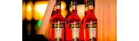 Aperol