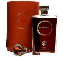 Бренди Метакса Metaxa АЕН 45.3% 0.7 л в коробке (5202795410018)