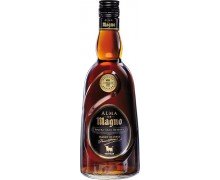Хересный Бренди Osborne Alma de Magno Solera Gran Reserva 0.7 л 36%