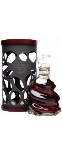 Torres Jaime I 30 y.o. Brandy 0.7L