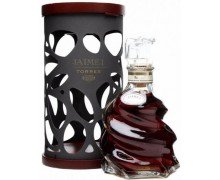 Бренди Torres Jaime I 30 лет 0,7л 40%