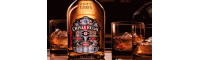 Chivas Regal