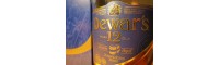 Dewar's