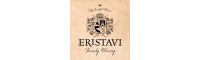 Eristavi