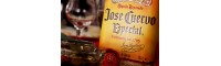 Jose Cuervo