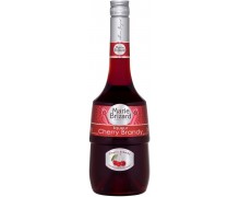 Ликер Marie Brizard Cherry Brandy 0.7л (3041312080707)