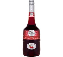 Marie Brizard Cherry Brandy Liquor 0.7L (3041312080707)