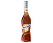 Лікер Marie Brizard Amaretto 0.7 л (3041311023460)