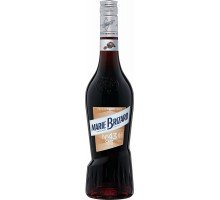 Ликер Marie Brizard Cafe (Coffee) 0.7 л (3041312060709)