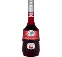 Ликер Marie Brizard Cherry Brandy 0.7л (3041312080707)