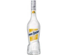 Ликер Marie Brizard Triple Sec 0.7 л (3041312220707) Ликер Marie Brizard Triple Sec 0.7 л (3041312220707)