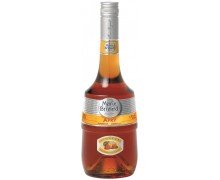 Ликер Marie Brizard Apricot 0.7л (3041312270702) Ликер Marie Brizard Apricot 0.7л (3041312270702)