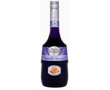 Ликер Marie Brizard Parfait Amour 0.7л (3041312180704) Ликер Marie Brizard Parfait Amour 0.7л (3041312180704)