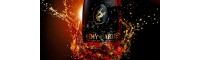Remy Martin