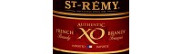 Saint Remy