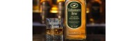 Tullamore Dew
