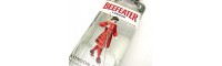 Beefeater