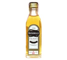 Виски Bushmills Original 0.05 л 40% (5055966801067)