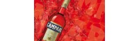 Campari