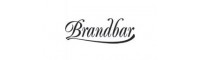 Brandbar