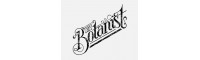The Botanist