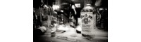 Jim Beam