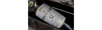 Macallan