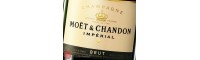 Moët & Chandon