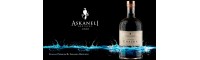 Askaneli