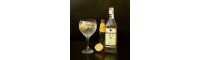 Seagram's