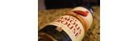 Famous Grouse