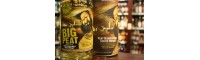 Big Peat