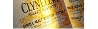 Clynelish