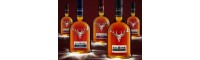 Dalmore