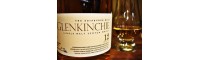 Glenkinchie