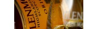Glenmorangie