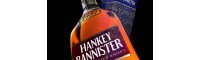 Hankey Bannister