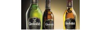 Glenfiddich