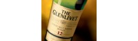Glenlivet