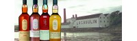 Lagavulin