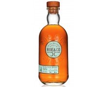 Виски Roe & Co 0.7л (5010103940184)