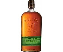 Бурбон Bulleit Rye "Буллет" Рай 0.7 л 45% (082000789628)