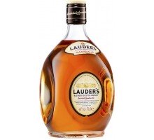 Виски Lauder's 0.7 л (5024546366609)