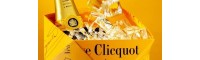 Veuve Clicquot